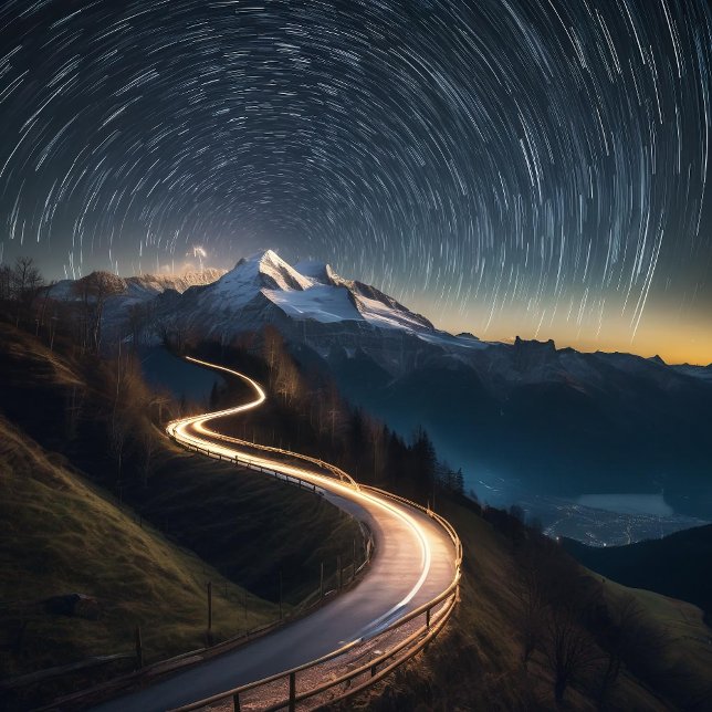 Toppmöten T Shirt (Skapare uppladdad)