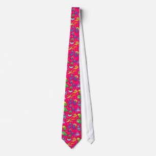 Toppna Kawaii Dinosaurs Slips