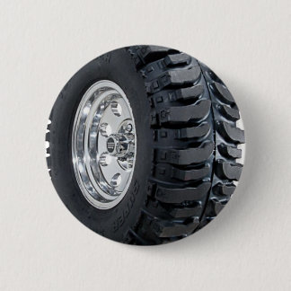 Toppna Swamper Bogger Knapp