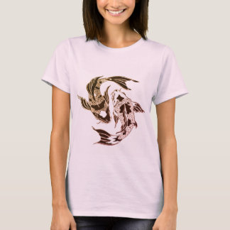 toppo toooi t shirt