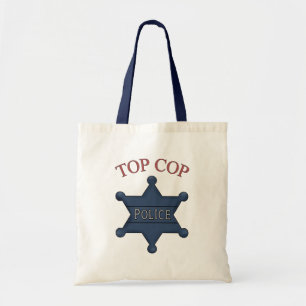 Topprep Tygkasse