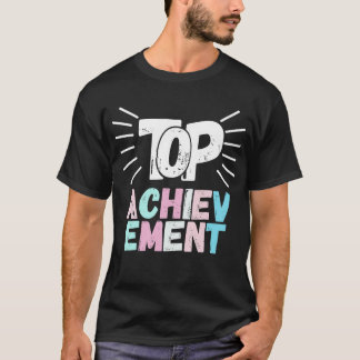 topprestanda t shirt