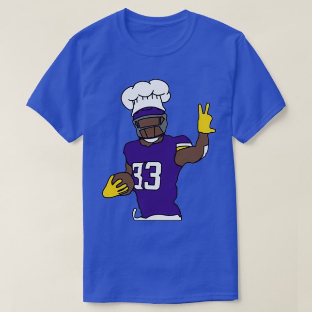 Toppresultat T Shirt (Design framsida)