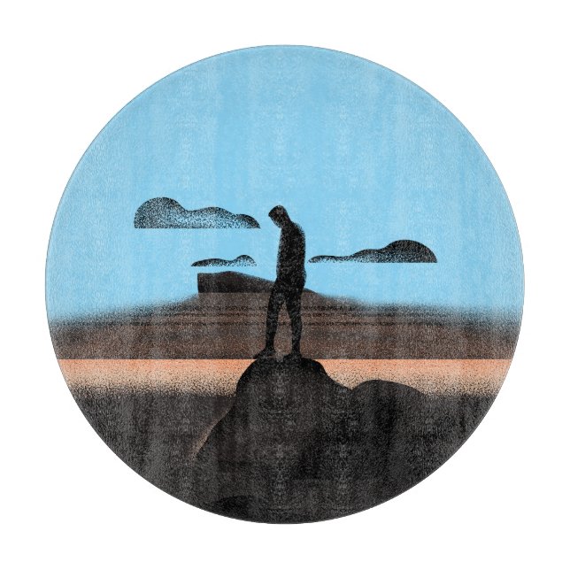 Toppservicenivå (Framsidan)