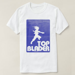 Toppskärare T Shirt