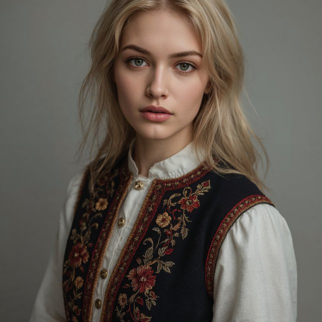 Tops & T-Shirts > Girls' T-Shirts (Skapare uppladdad)