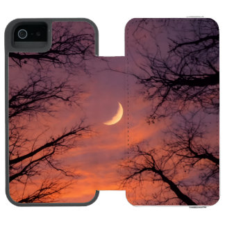 toque relajante a tu hogar