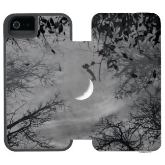 toque relajante a tu hogar