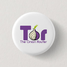 Tor - Onion Router Knapp