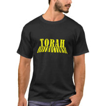 TORAH-instruktioner