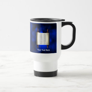 Torah Light Resemugg