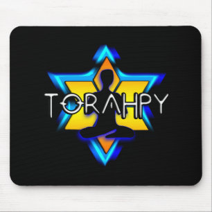 Torahpy Musmatta