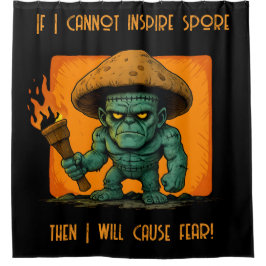 Torch & Temper-Mushroom-Beast