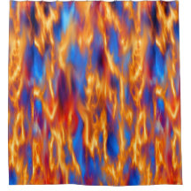 Torched av Kenneth Yoncich