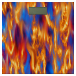 Torched av Kenneth Yoncich