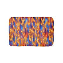 Torched av Kenneth Yoncich