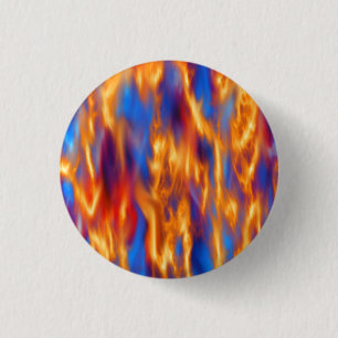 Torched av Kenneth Yoncich Knapp