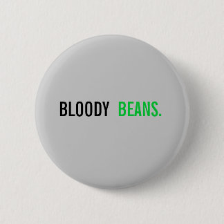 Torchwood citationstecken knapp