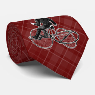 Tore de Byxor Tie Slips