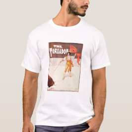Toreador T Shirt
