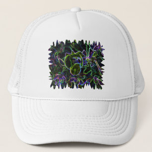Torenia Edited Keps