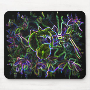 Torenia Edited Musmatta