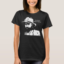 Torgo