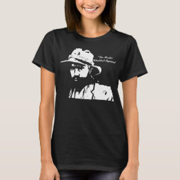 Torgo Tröja