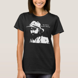 Torgo Tröja