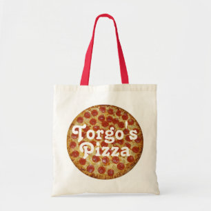 Torgos Pizza Tygkasse