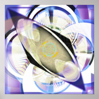 Tori-formulär 3b poster