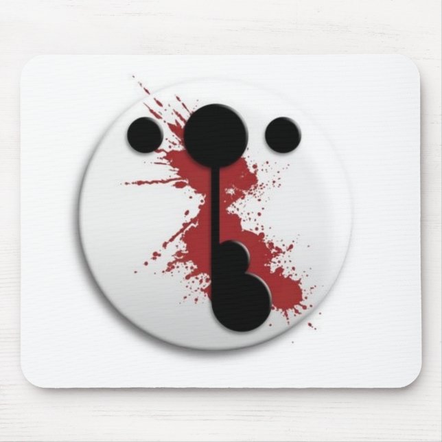 toribash musmatta (Framsidan)