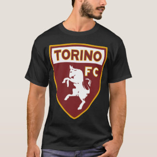 Torino T Shirt