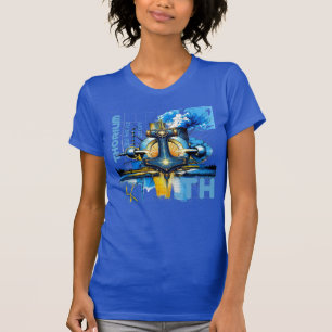Torium T Shirt