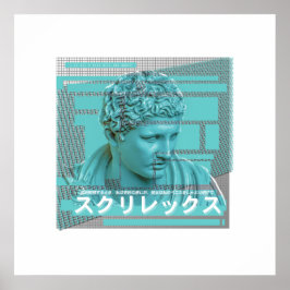 Torka allt vi har borttappad 2.0 poster