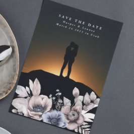 Torkad vattenfärgsmedelmassa för kemiskt torkat sö spara datumet