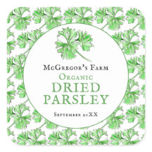 Torkad vattenfärgsprodukt konst anpassningsbar bur