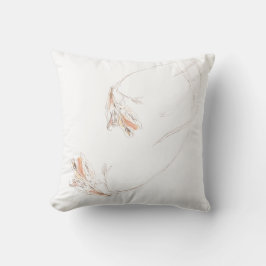 Torkade fresier 1 kudde