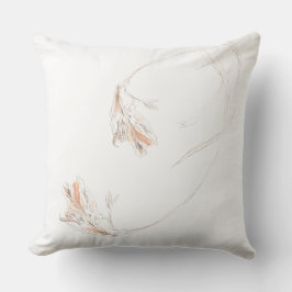 Torkade fresier 1 kudde