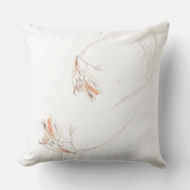 Torkade fresier 1 kudde