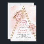 Torkade Handflatan  Orchid Guld 50 och Fabulos Inbjudningar<br><div class="desc">Inbjudningar om torkade  orkidéer från Handflatan 50 och Fabulos,  kontakta mig för matchande artiklar eller för anpassning,   Ro © ©</div>