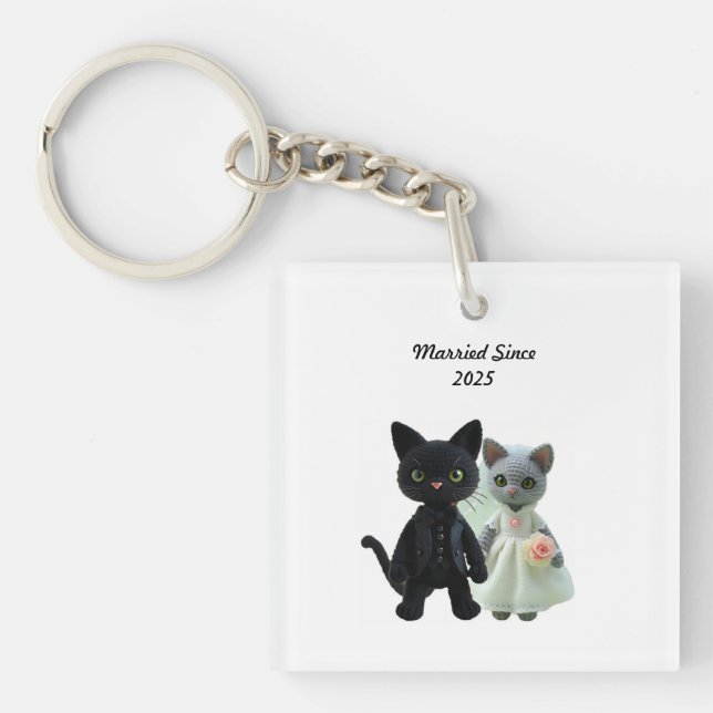 Torkade katter 2025 (Framsidan)