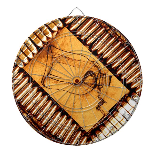 Torkan Piltavla (Framsidan)