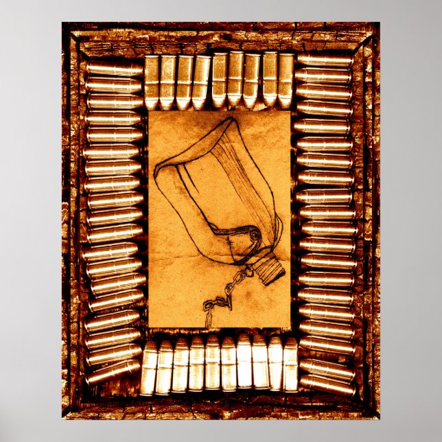 Torkan Poster (Framsidan)