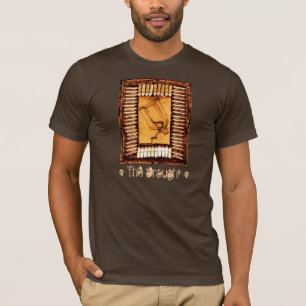 Torkan T Shirt