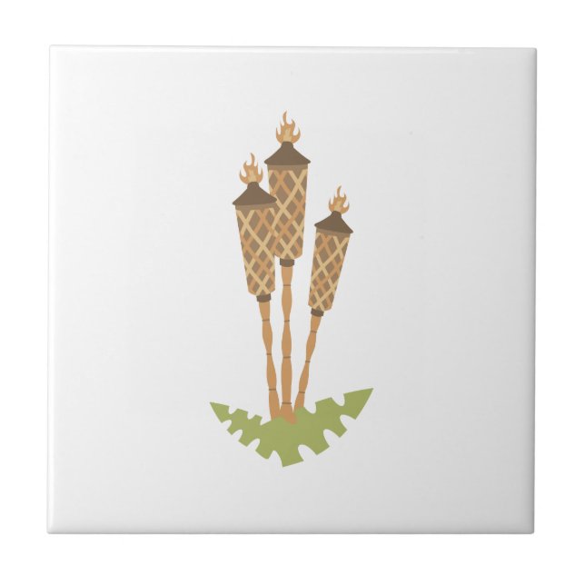 Torkar Kakelplatta (Framsidan)