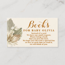 Torkat Handflatan Lunaria Bokar för ansökningskort