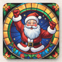 Torkning av fastsatt glasjultomt Helgdag