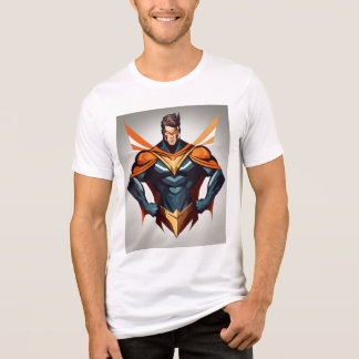 Torkning i Stil - Premium T-Shirt-torktorlösningar T Shirt