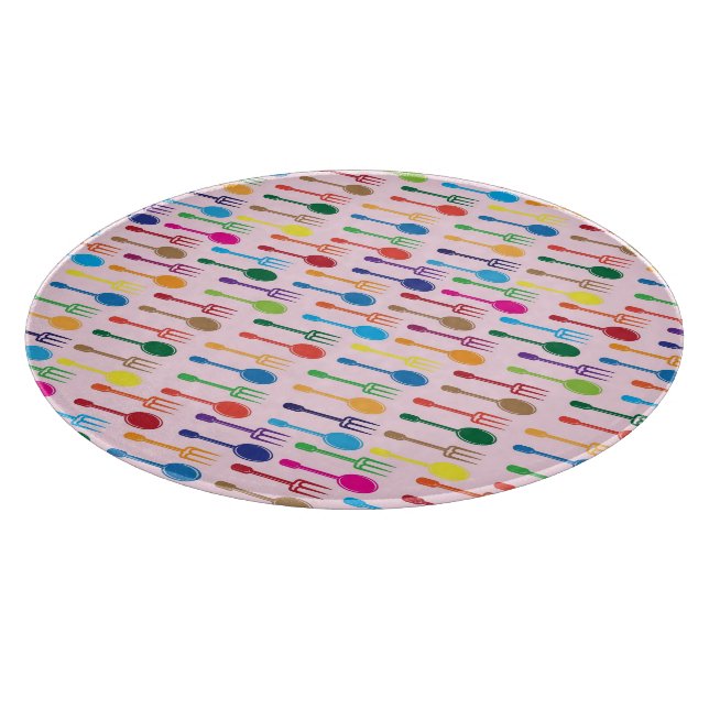 Torkning Struktur (Hörn)